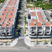  BGI TOPAZ DOWNTOWN – CÔNG THỨC ĐẦU TƯ BĐS DÒNG TIỀN HOÀN HẢO TẠI HUẾ 